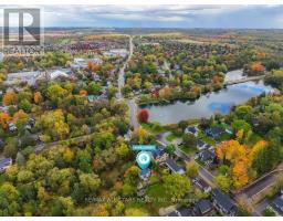 41 Mill Street, Uxbridge, ON L9P1H9 Photo 42