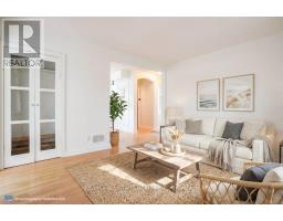 41 Mill Street, Uxbridge, ON L9P1H9 Photo 8
