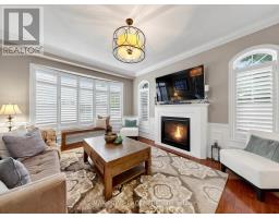 Laundry room - 58 Autumn Glow Drive, Markham, ON L6B0P6 Photo 13