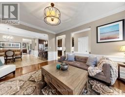58 Autumn Glow Drive, Markham, ON L6B0P6 Photo 14