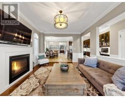 58 Autumn Glow Drive, Markham, ON L6B0P6 Photo 15
