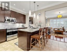 58 Autumn Glow Drive, Markham, ON L6B0P6 Photo 16