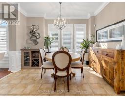 58 Autumn Glow Drive, Markham, ON L6B0P6 Photo 17