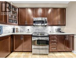 58 Autumn Glow Drive, Markham, ON L6B0P6 Photo 18