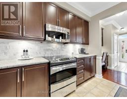 58 Autumn Glow Drive, Markham, ON L6B0P6 Photo 19