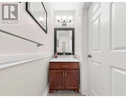 58 Autumn Glow Drive, Markham, ON L6B0P6 Photo 21