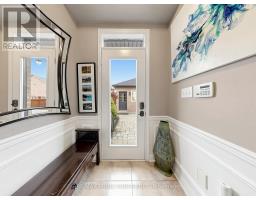 58 Autumn Glow Drive, Markham, ON L6B0P6 Photo 22