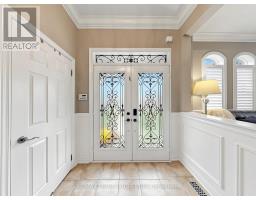 58 Autumn Glow Drive, Markham, ON L6B0P6 Photo 23