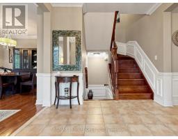 58 Autumn Glow Drive, Markham, ON L6B0P6 Photo 24
