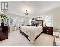 58 Autumn Glow Drive, Markham, ON L6B0P6 Photo 25