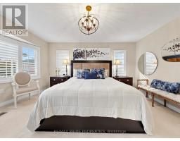58 Autumn Glow Drive, Markham, ON L6B0P6 Photo 26