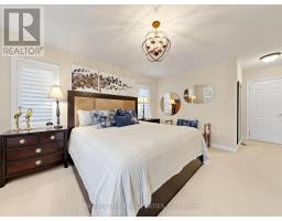 58 Autumn Glow Drive, Markham, ON L6B0P6 Photo 27