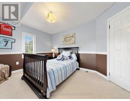 58 Autumn Glow Drive, Markham, ON L6B0P6 Photo 28