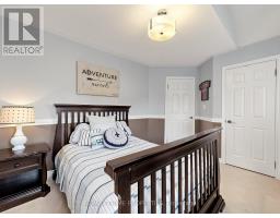 58 Autumn Glow Drive, Markham, ON L6B0P6 Photo 29