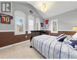 58 Autumn Glow Drive, Markham, ON L6B0P6 Photo 30