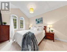 58 Autumn Glow Drive, Markham, ON L6B0P6 Photo 31