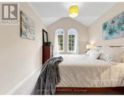 58 Autumn Glow Drive, Markham, ON L6B0P6 Photo 32