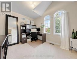 58 Autumn Glow Drive, Markham, ON L6B0P6 Photo 33