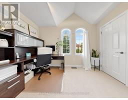 58 Autumn Glow Drive, Markham, ON L6B0P6 Photo 34