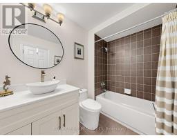 58 Autumn Glow Drive, Markham, ON L6B0P6 Photo 35