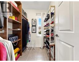 58 Autumn Glow Drive, Markham, ON L6B0P6 Photo 36