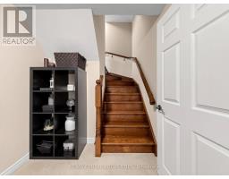58 Autumn Glow Drive, Markham, ON L6B0P6 Photo 37