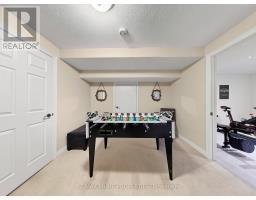 58 Autumn Glow Drive, Markham, ON L6B0P6 Photo 38