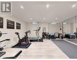 58 Autumn Glow Drive, Markham, ON L6B0P6 Photo 39