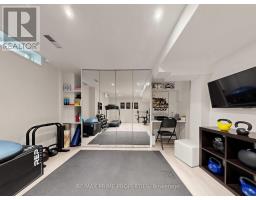 58 Autumn Glow Drive, Markham, ON L6B0P6 Photo 40
