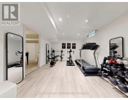 58 Autumn Glow Drive, Markham, ON L6B0P6 Photo 41