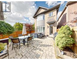 58 Autumn Glow Drive, Markham, ON L6B0P6 Photo 42