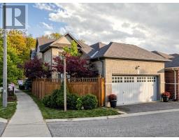 58 Autumn Glow Drive, Markham, ON L6B0P6 Photo 44