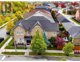 58 Autumn Glow Drive, Markham, ON L6B0P6 Photo 45