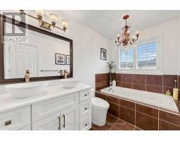 58 Autumn Glow Drive, Markham, ON L6B0P6 Photo 48