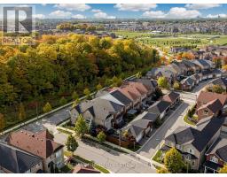 58 Autumn Glow Drive, Markham, ON L6B0P6 Photo 49