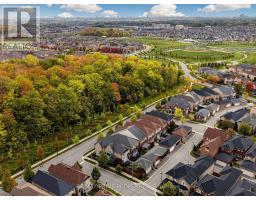 58 Autumn Glow Drive, Markham, ON L6B0P6 Photo 50