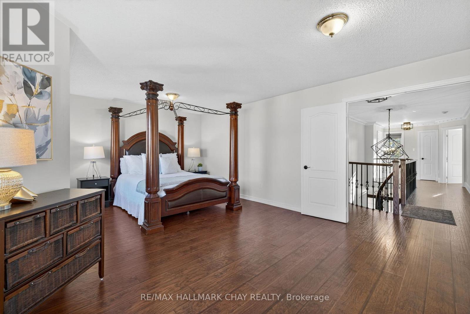 160 Golden Gate Circle, Vaughan, ON photo 21