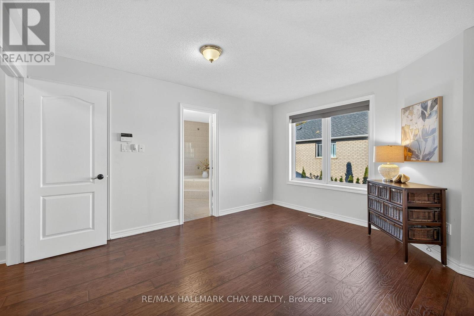 160 Golden Gate Circle, Vaughan, ON photo 23