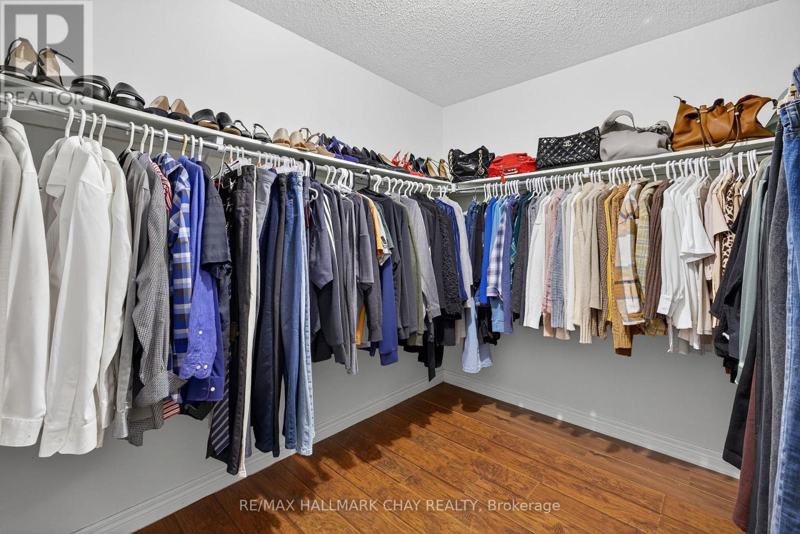 160 Golden Gate Circle, Vaughan, ON photo 24