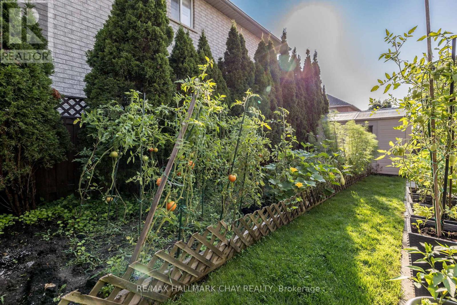 160 Golden Gate Circle, Vaughan, ON photo 47
