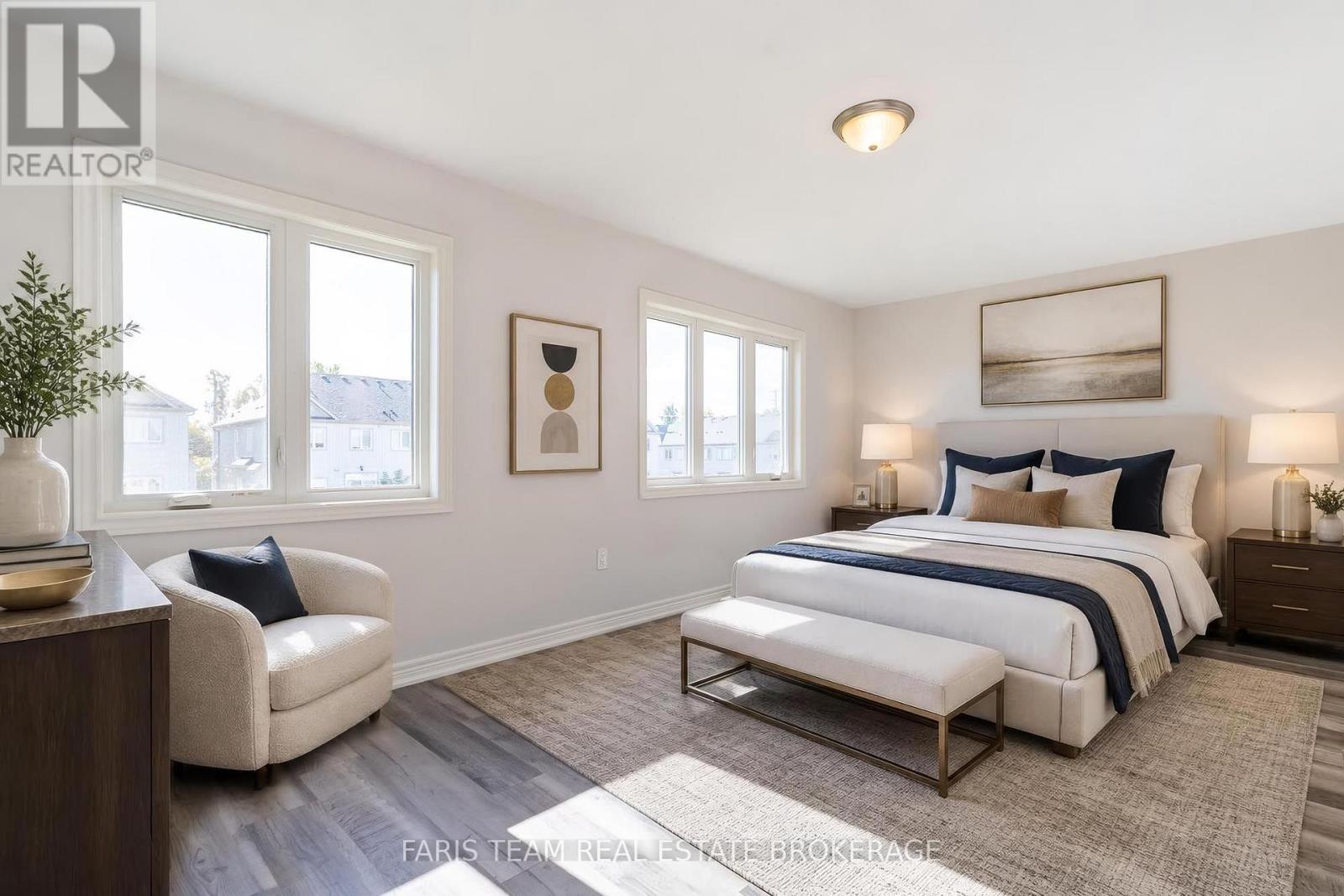 11 Churchlea Mews, Orillia, ON photo 12