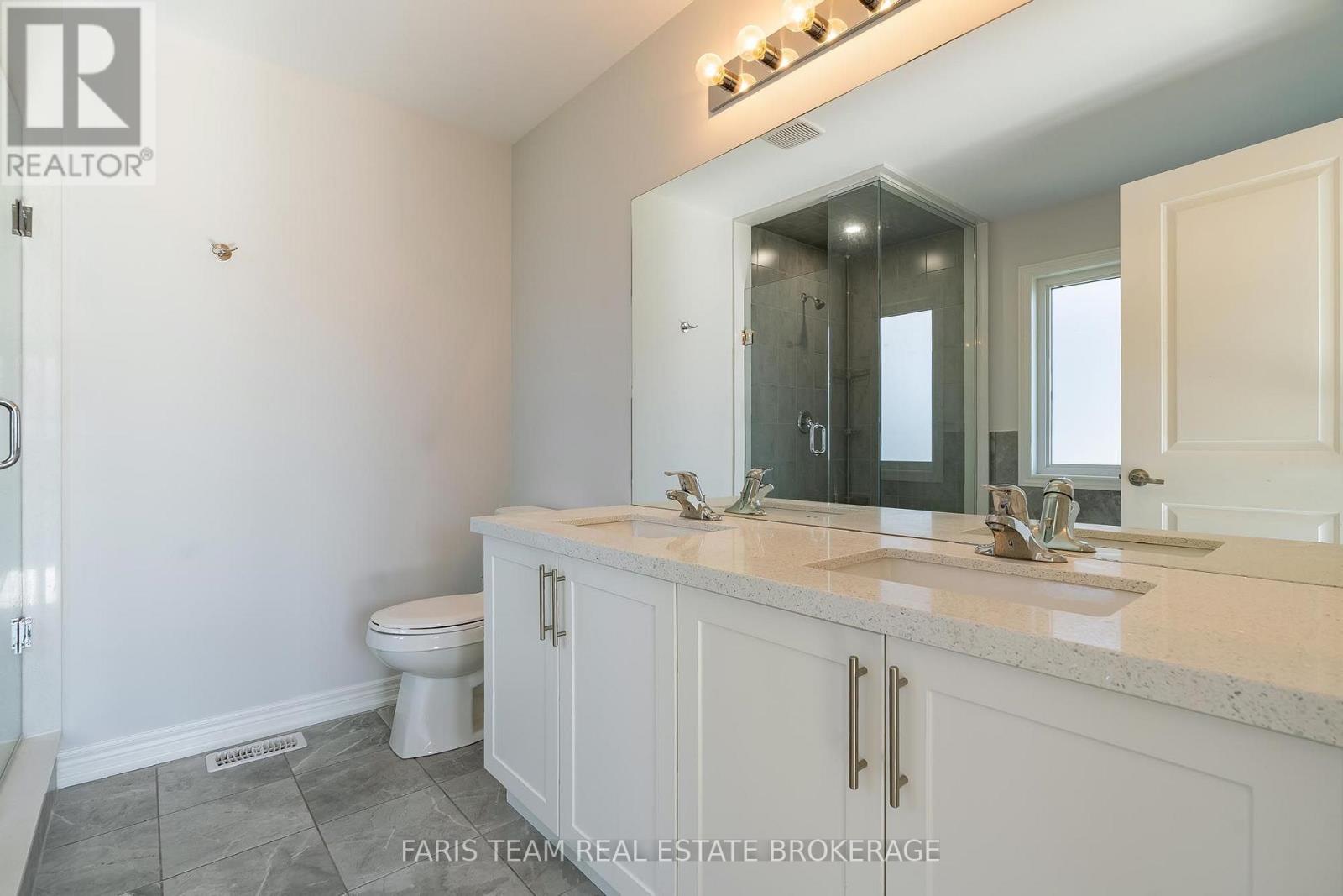 11 Churchlea Mews, Orillia, ON photo 15