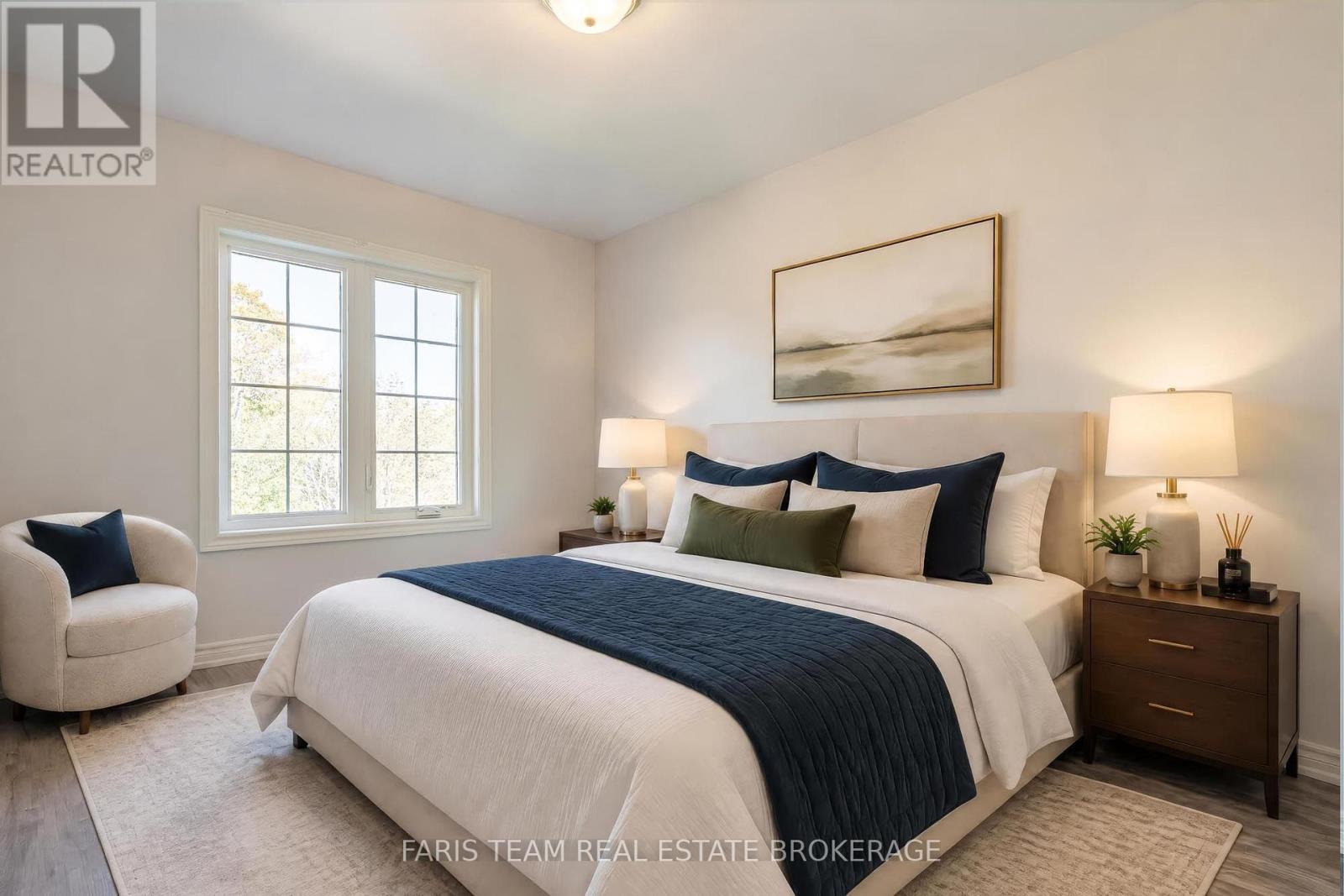 11 CHURCHLEA MEWS - 18