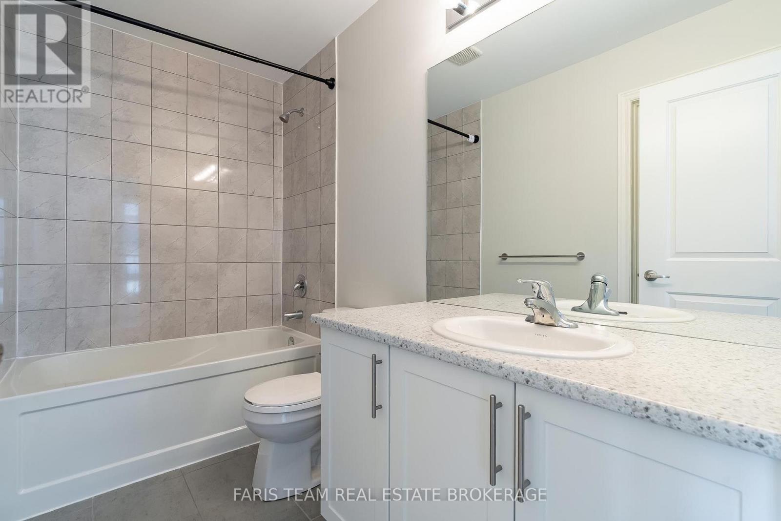 11 Churchlea Mews, Orillia, ON photo 19