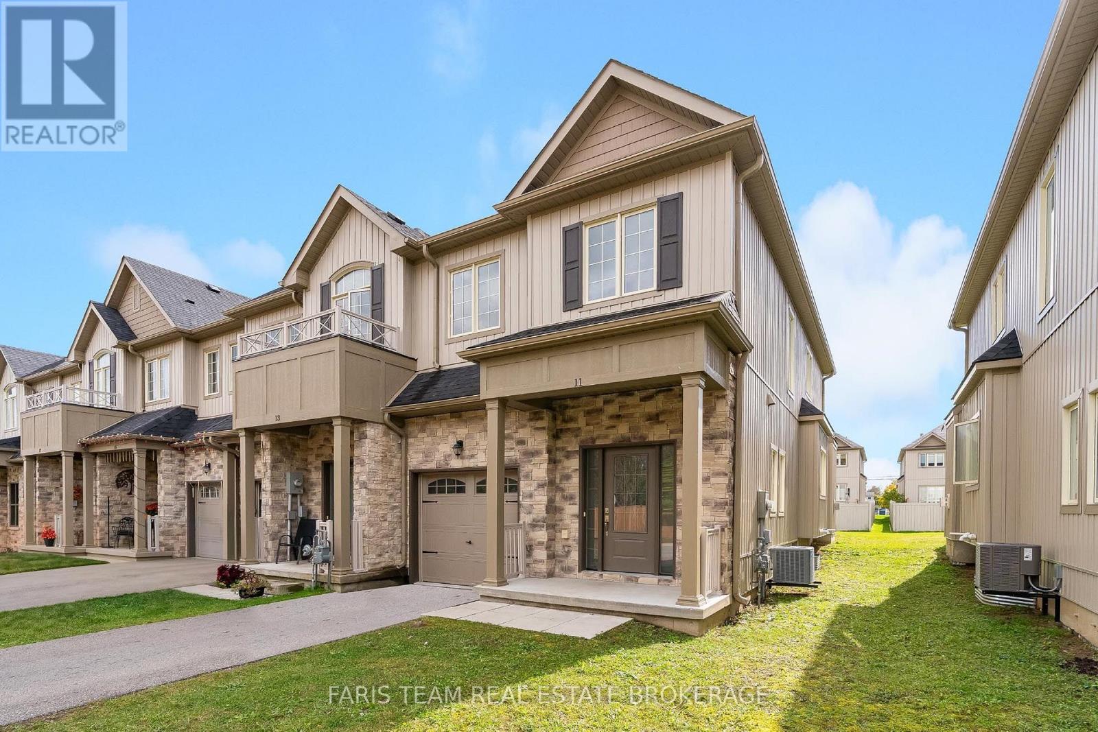11 CHURCHLEA MEWS - 2