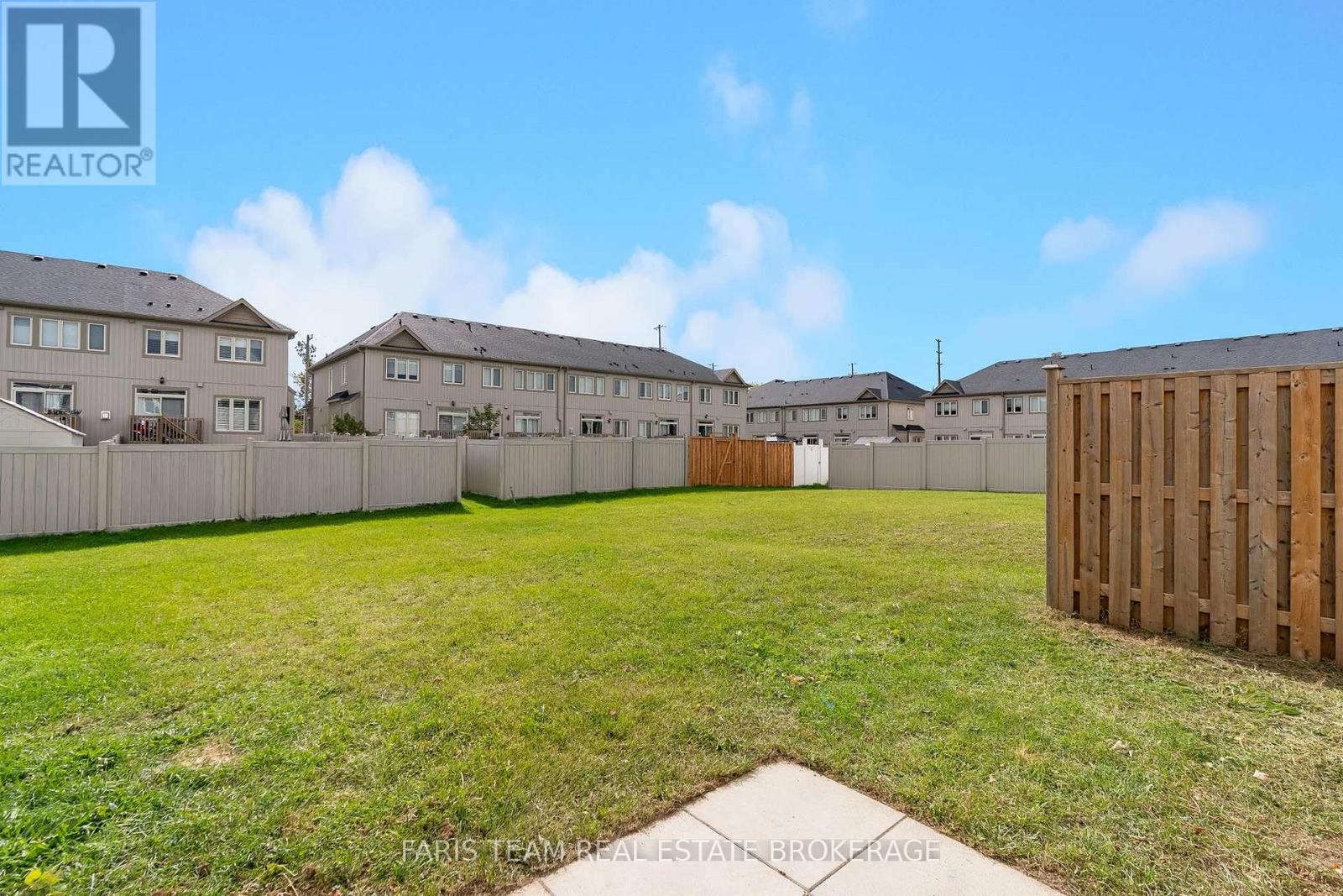 11 CHURCHLEA MEWS - 22