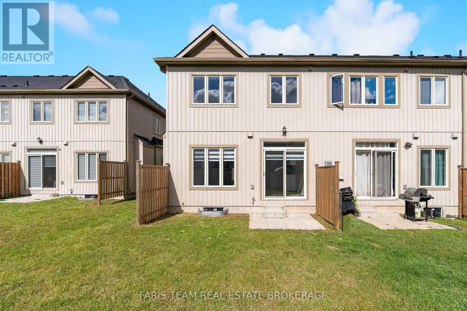 11 CHURCHLEA MEWS - 23