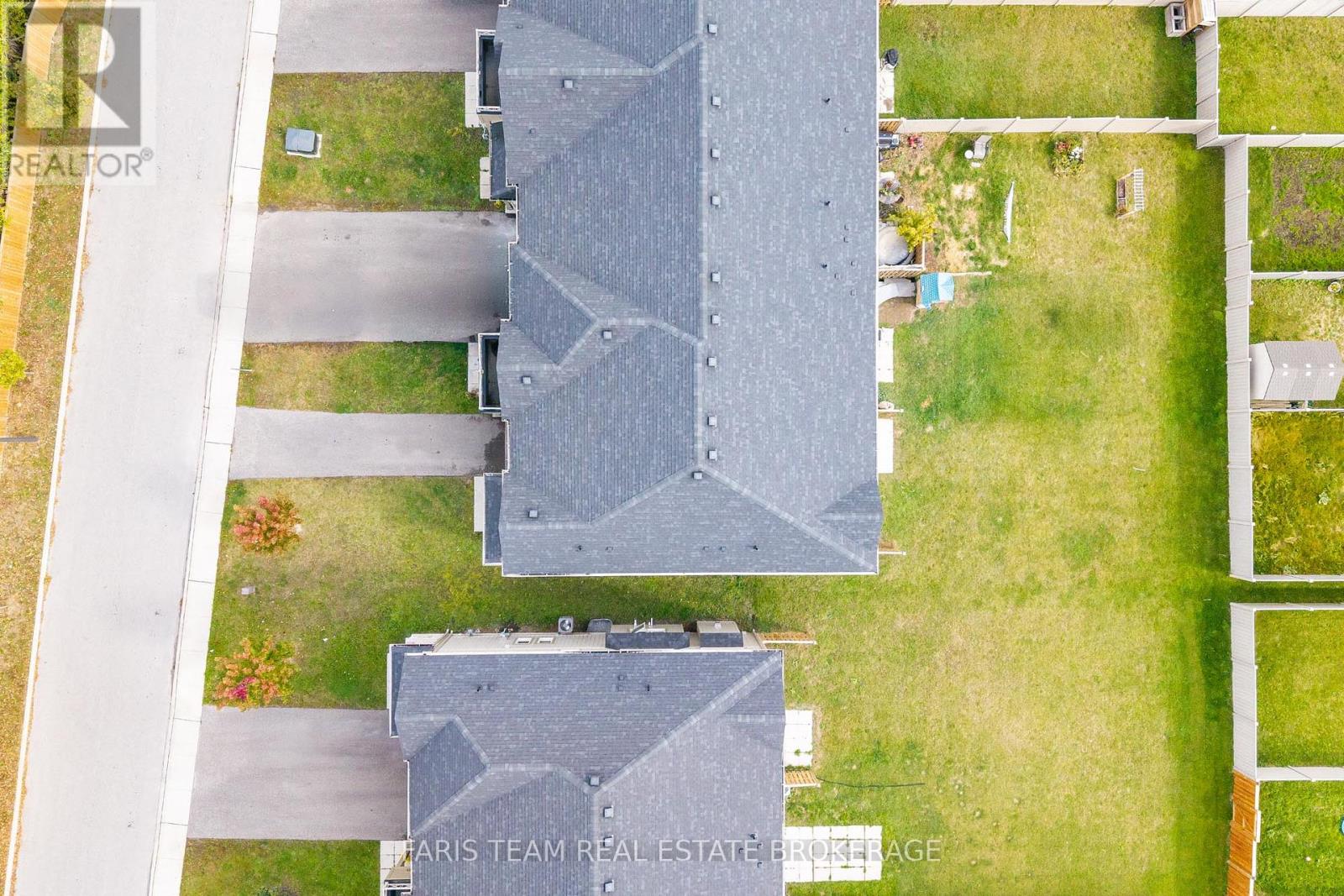 11 Churchlea Mews, Orillia, ON photo 24
