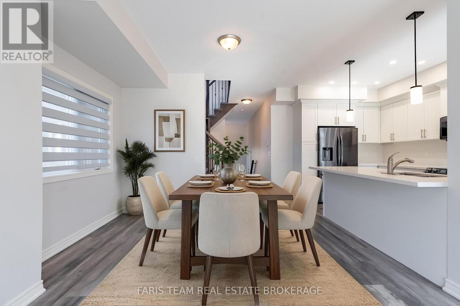 11 Churchlea Mews, Orillia, ON photo 7