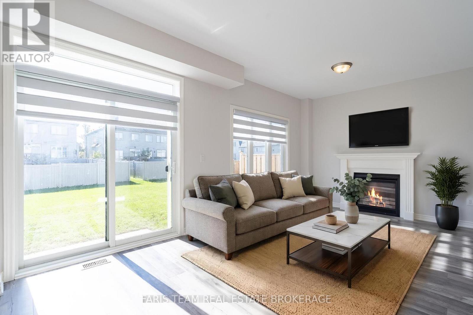 11 CHURCHLEA MEWS - 8